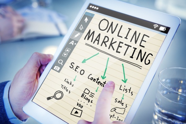 5 Best Tips for using Digital Marketing for Your Business